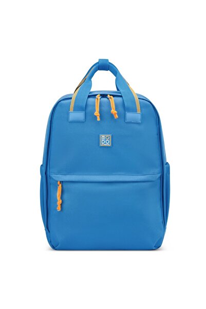 MODO BY RONCATO Starlight 3.0 Reiserucksack 40 cm Laptopfach