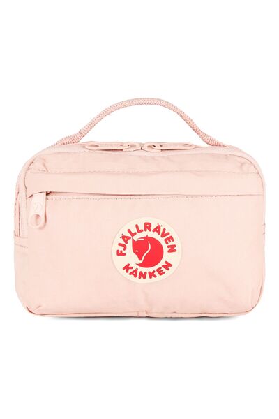Fjällräven Kånken Hip Pack Handtasche 18 cm