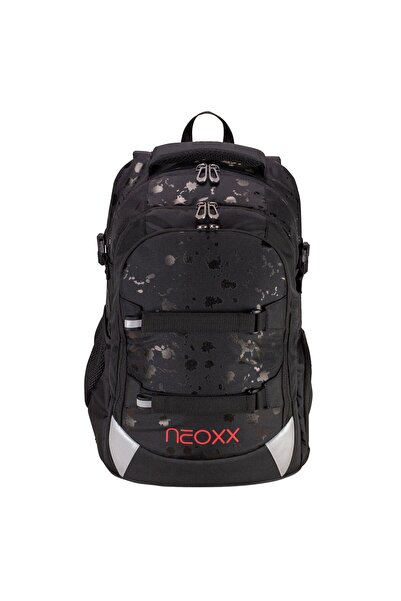 Neoxx Active Pro Schulranzen 45,5 cm