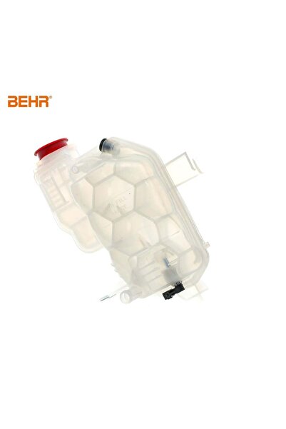 BEHR قربة ماء رديتر رينج روفر