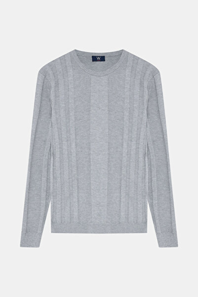 W Collection GRİKAZAK