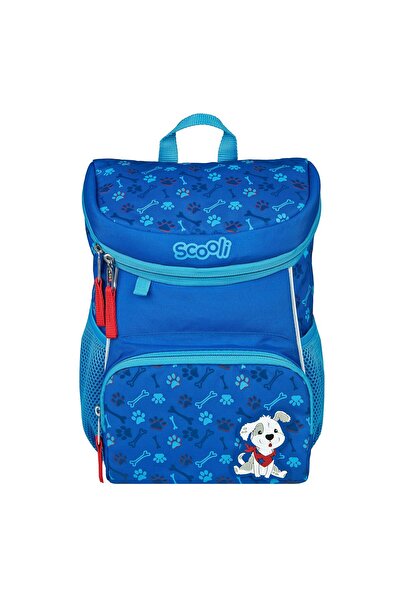 SCOOLI Mini-Me Kindergartenrucksack 30 cm