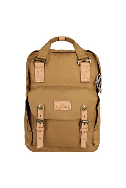 Doughnut Denný batoh Macaroon 38 cm na notebook