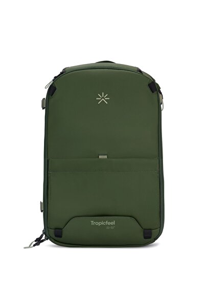 Tropicfeel Batoh Hive Daybag 49 cm na notebook