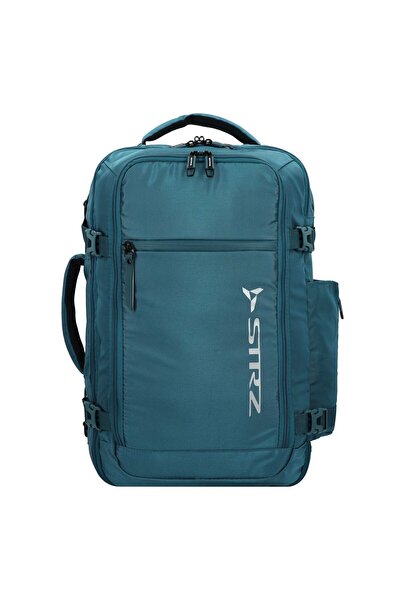 Polestream Strz by Vienna Reiserucksack 47 cm Laptopfach