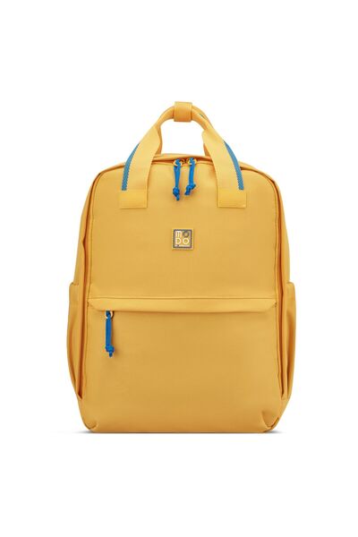 MODO BY RONCATO Starlight 3.0 Reiserucksack 40 cm Laptopfach