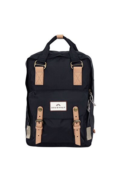 Doughnut Denný batoh Macaroon 39 cm na notebook