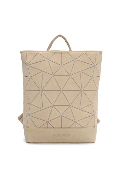 SURI FREY SFY SURI Sports Jessy-Lu Daypack 34 cm Laptopfach