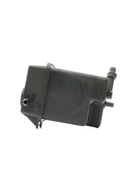 Other قربة ماء رديتر X5 أصلي