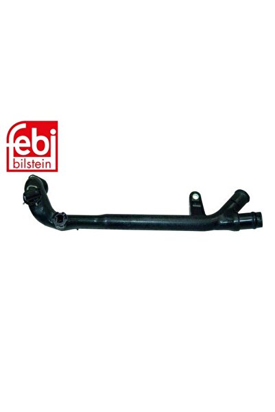 FEBİ ماصورة ماء راس مكينة