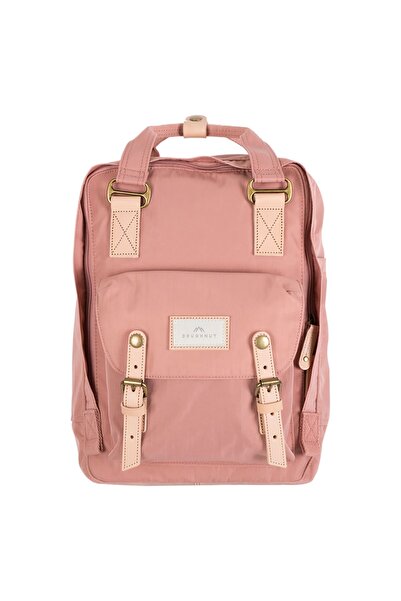 Doughnut Macaroon Tagesrucksack 38 cm Laptopfach