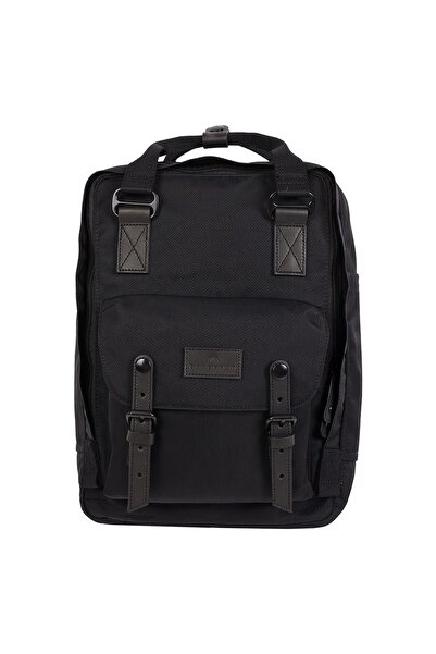 Doughnut Denný batoh Macaroon 38 cm na notebook