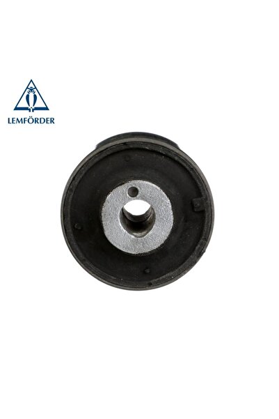 LEMFORDER جلبة مقص امامي المنيوم 4 MATIC دبل