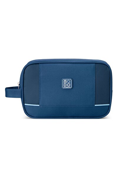 MODO BY RONCATO Star 2.0 Kulturbeutel 25 cm