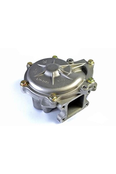 GEBA طرمبة ماء