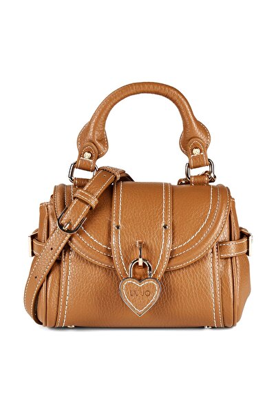 liu.jo Corniola Handtasche S 23 cm