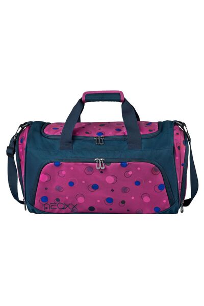 Neoxx Move Sporttasche 43,5 cm