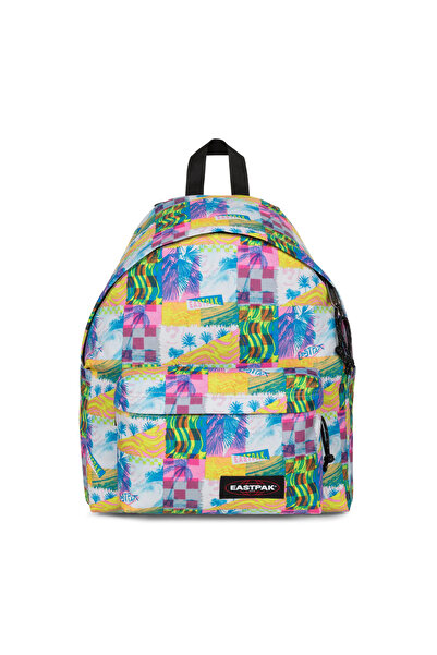 Eastpak Day Pak'R