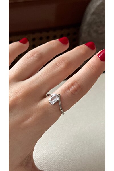 Muse Sister Loves Ring