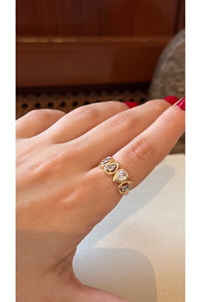 Muse Sister زهر الدائري