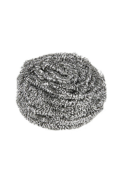 global plast Burete de vase din oțel inoxidabil 35 g