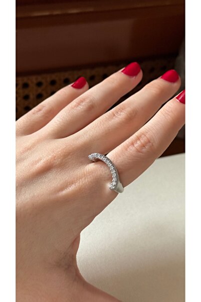 Muse Sister Forever Ring