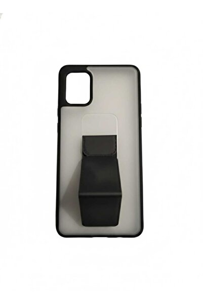 kılıfınbenden موديل حافظة سامسونج A 72 مع حامل