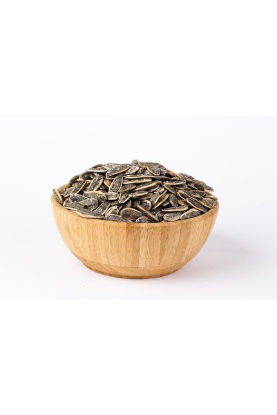 ÇEREZHANE Siyah Tuzlu Çekirdek