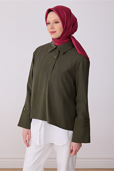 Belli Burgundy Classic Pattern 100% Twill Silk Scarf 4317-80