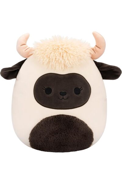 Squishmallows Venus Blacknose Sheep 12 Inch