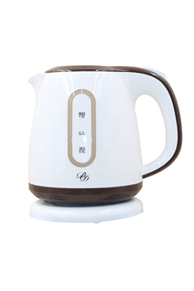 B&D Electric Kettle 1L – 1200W Fast Boil Kettle