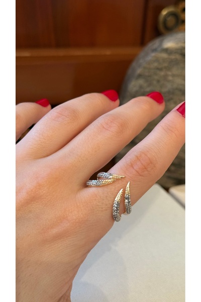 Muse Sister خاتم أورليناسو