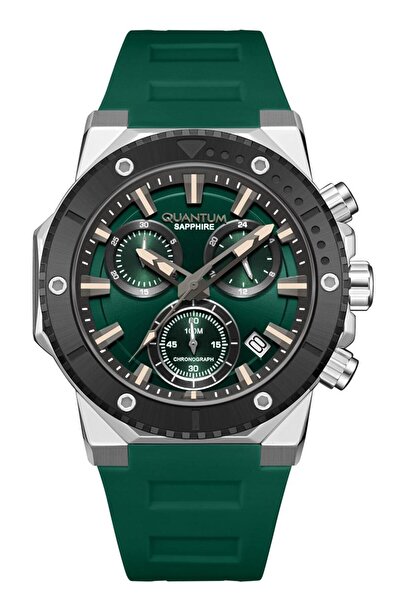 Quantum Hng1232.375 Men's Wristwatch