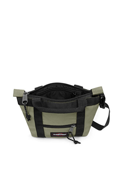 Eastpak Travel Tote Mini