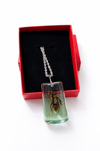 KEHRİADANA TESBİHCİLİK KEHRİADANA DOĞAL KEHRİBAR FOSİLLİ KOLYE