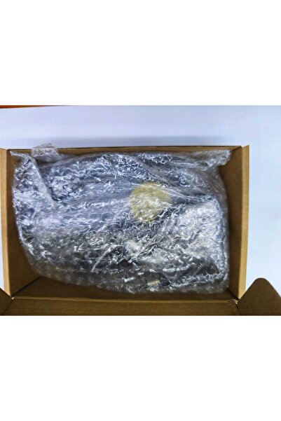 SHM محول طاقة للكمبيوتر المحمول 90 واط من ديل، 19.5 فولت، 4.62 أمبير، 7.4 مم