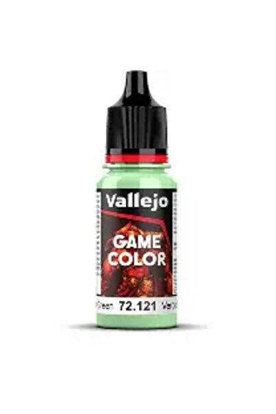 Vallejo 72.121