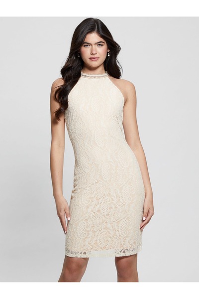 Guess New Liza Kadın Elbise