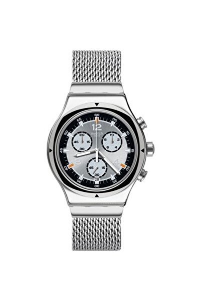 Swatch YVS453MA ERKEK KOL SAATİ