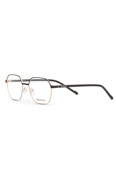 Despada Ds 5267 C1 51