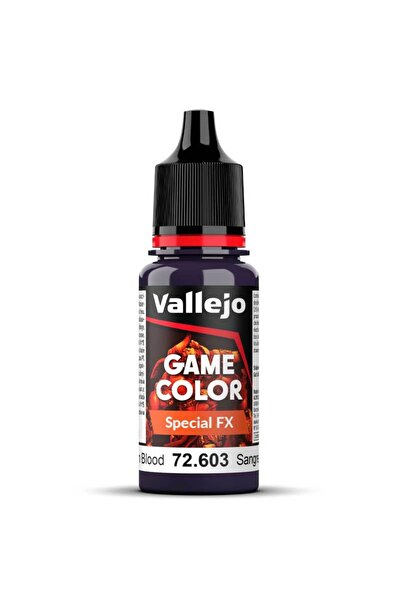 Vallejo 72.603