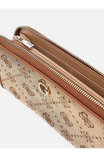 Guess Swjp9654146Ltl Wallet