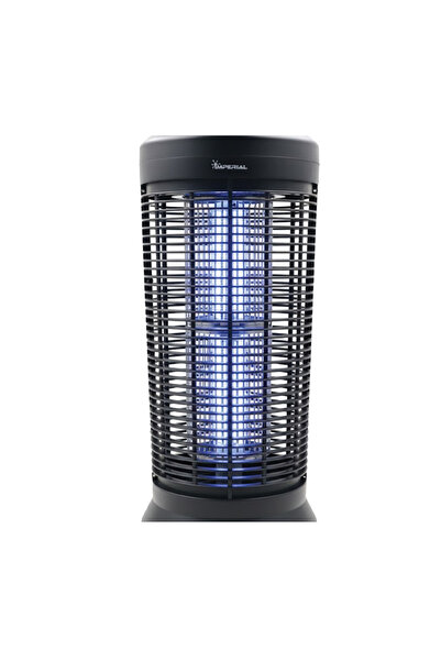 Imperial Outdoor Insect Killer 36W – Electric Flying Insect Control Device fo...