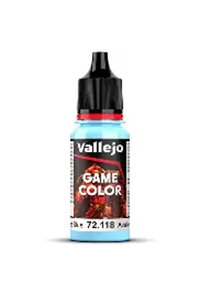 Vallejo 72.118