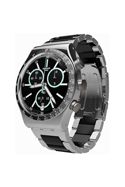 Swatch YVS434G ERKEK KOL SAATİ