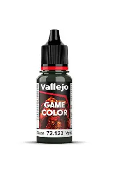 Vallejo 72.123