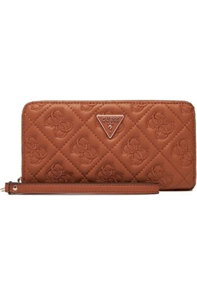 Guess Swql9658146Car Wallet