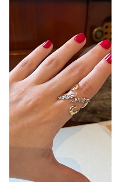 Muse Sister خاتم أموريتوس