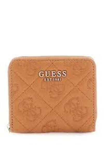 Guess Swql9658137Car Wallet