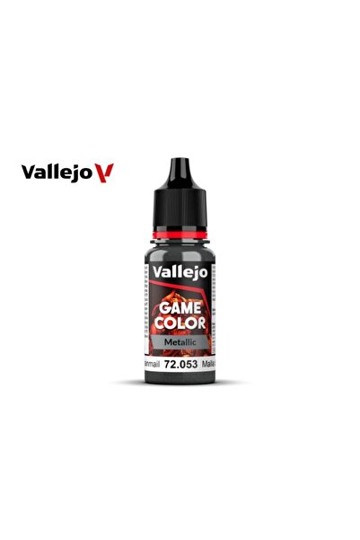 Vallejo 72.053
